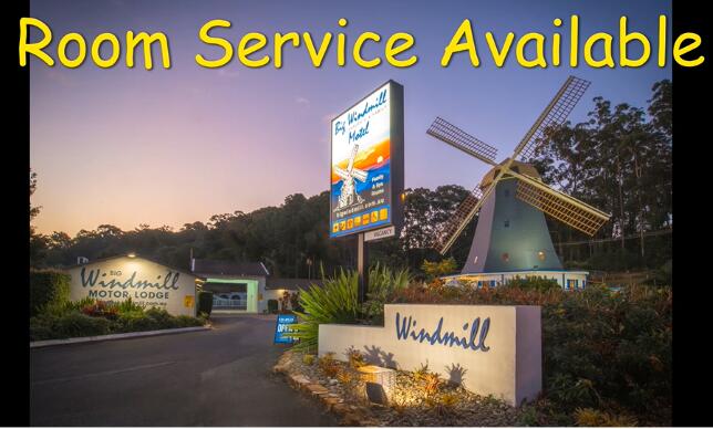 North Boambee Valley NSW Accommodation 4U