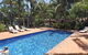 BIG4 Adelaide Caravan Park - Aspen Holiday Parks - thumb 0