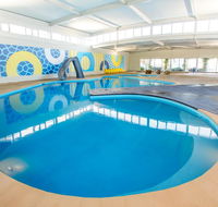 BIG4 Anglesea Holiday Park - Accommodation 4U