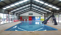 Book Marcus Hill Accommodation Vacations Accommodation 4U Accommodation 4U