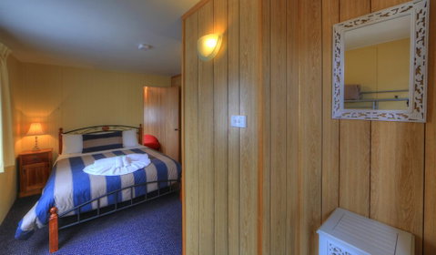 BIG4 Kelso Sands Holiday & Native Wildlife Park - Accommodation 4U 3