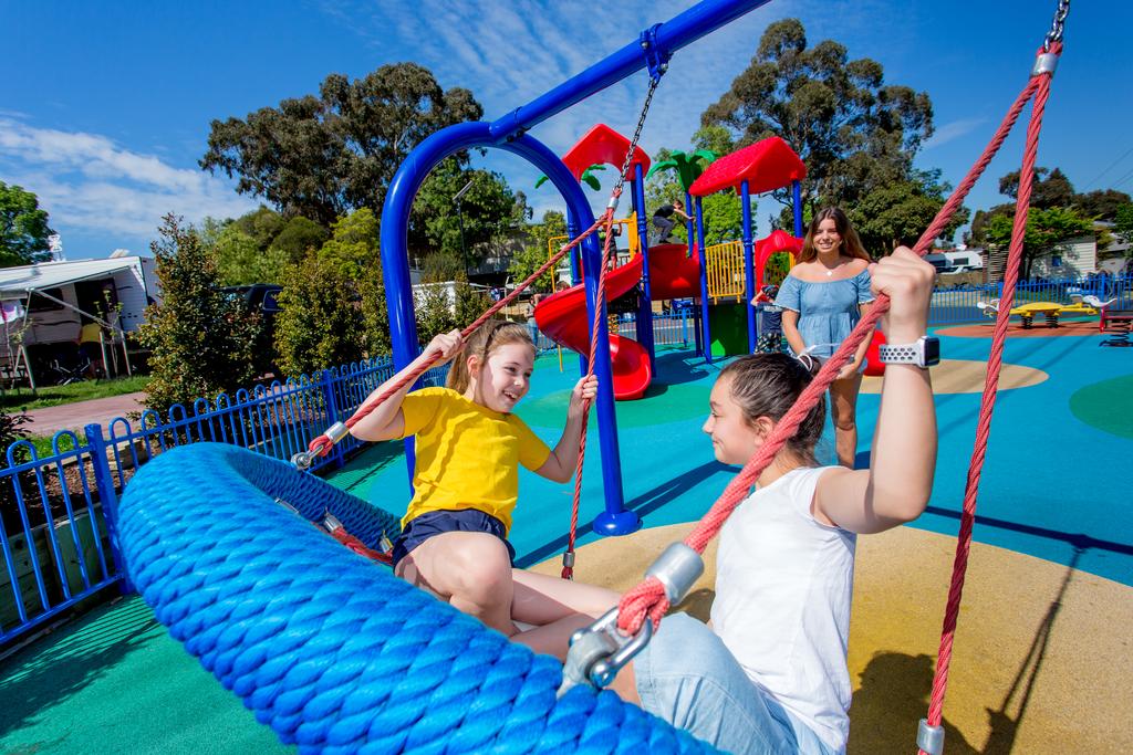 Moreland VIC Accommodation 4U