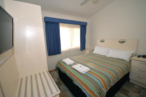 BIG4 Mildura Getaway - Accommodation 4U 2