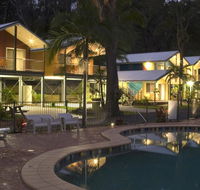 BIG4 Nambucca Beach Holiday Park - Accommodation 4U