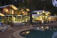 Book Nambucca Heads Accommodation Vacations Accommodation 4U Accommodation 4U