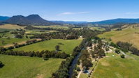 Book Taggerty Accommodation Vacations Accommodation 4U Accommodation 4U