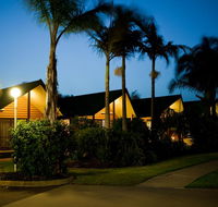 BIG4 Tathra Beach Holiday Park - Accommodation 4U