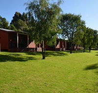 BIG4 Taunton Farm - Accommodation 4U
