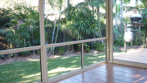 BILL'S - Accommodation 4U 1