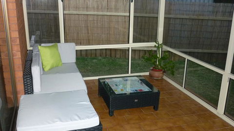 BILL'S - Accommodation 4U 2