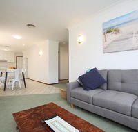 BILL'S - Accommodation 4U