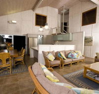 Billa Villa - Accommodation 4U