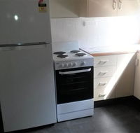 Billungar Unit 2 at Hat Head - Accommodation 4U