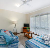 Bimini House - Accommodation 4U