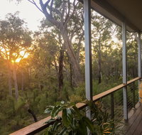 Bina Maya Yallingup Escape - Accommodation 4U