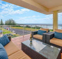 Bindaree 9 - Spectacular Views - Accommodation 4U