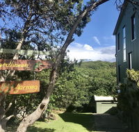 Birdhaven - Accommodation 4U