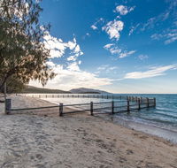 Birdsong House- Dingo Beach - Accommodation 4U