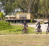 Birdwood Motel - Accommodation 4U