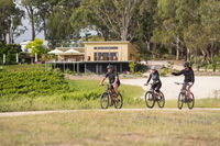 Book Birdwood Accommodation Vacations Accommodation 4U Accommodation 4U