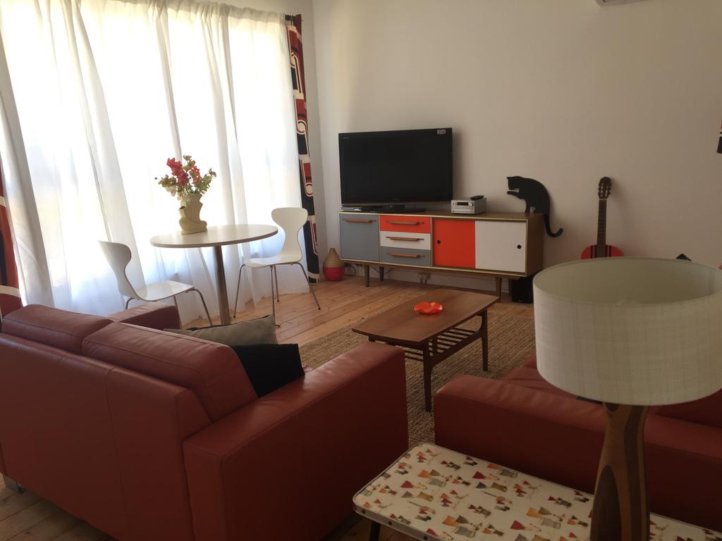 Nildottie SA Accommodation 4U