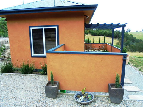 Black Duck Farm - Accommodation 4U 0