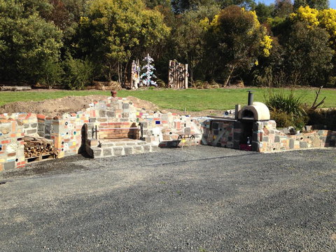 Black Duck Farm - Accommodation 4U 2