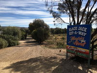 Book Orroroo Accommodation Vacations Accommodation 4U Accommodation 4U