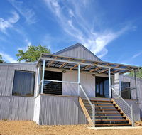 Black Sheep Inn - Accommodation 4U