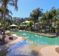 Blackbutt Family Loft Townhouse - Accommodation 4U