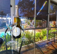 Blacksmiths Sea Breeze - Accommodation 4U