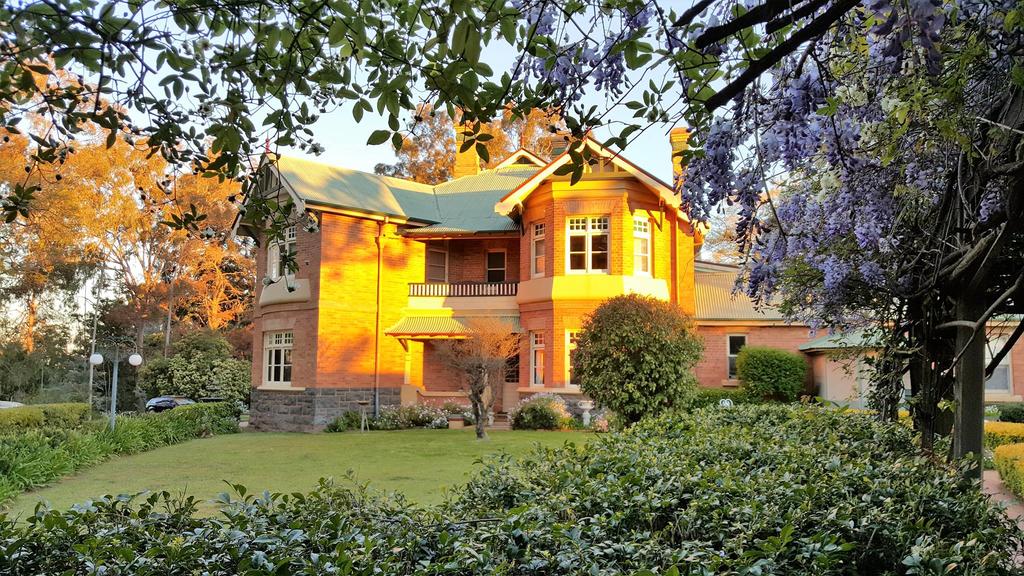 Auburn Vale NSW Accommodation 4U