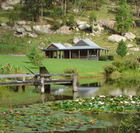 Blair Athol Estate Wollombi - Accommodation 4U