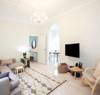 BLISS ON BIRRIGA H735-L'Abode - Accommodation 4U