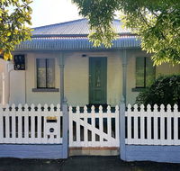 Blue and White Nile - Accommodation 4U