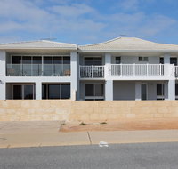 Blue Bay Beach Stay - Mandurah - Accommodation 4U