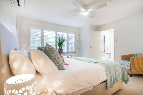Blue Haven - Accommodation 4U 1