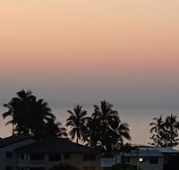 Blue horizon - Accommodation 4U