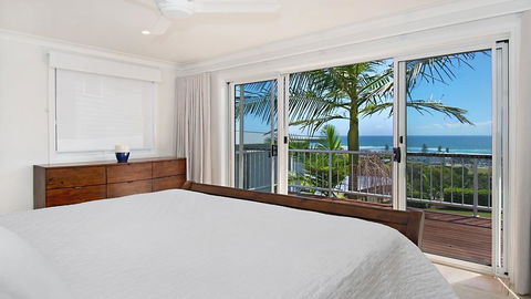 Blue Horizon - Wifi - Lennox Head - Accommodation 4U 3