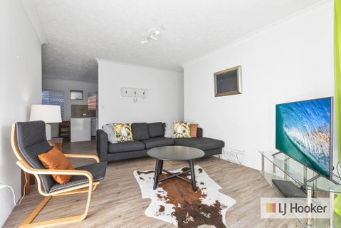 Blue Horizons Kingscliff - Accommodation 4U 3