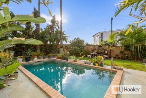 Blue Horizons Kingscliff - Accommodation 4U 1