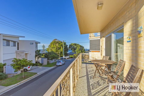 Blue Horizons Kingscliff - Accommodation 4U 2