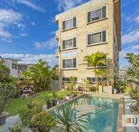 Blue Horizons Kingscliff - Accommodation 4U
