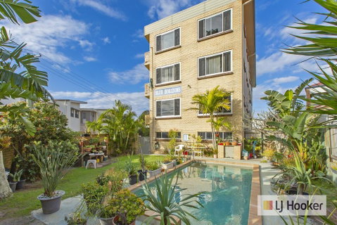 Blue Horizons Kingscliff - Accommodation 4U 0