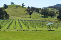Book Mount Cole Accommodation Vacations Accommodation 4U Accommodation 4U