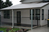 Book Mount Beauty Accommodation Vacations Accommodation 4U Accommodation 4U