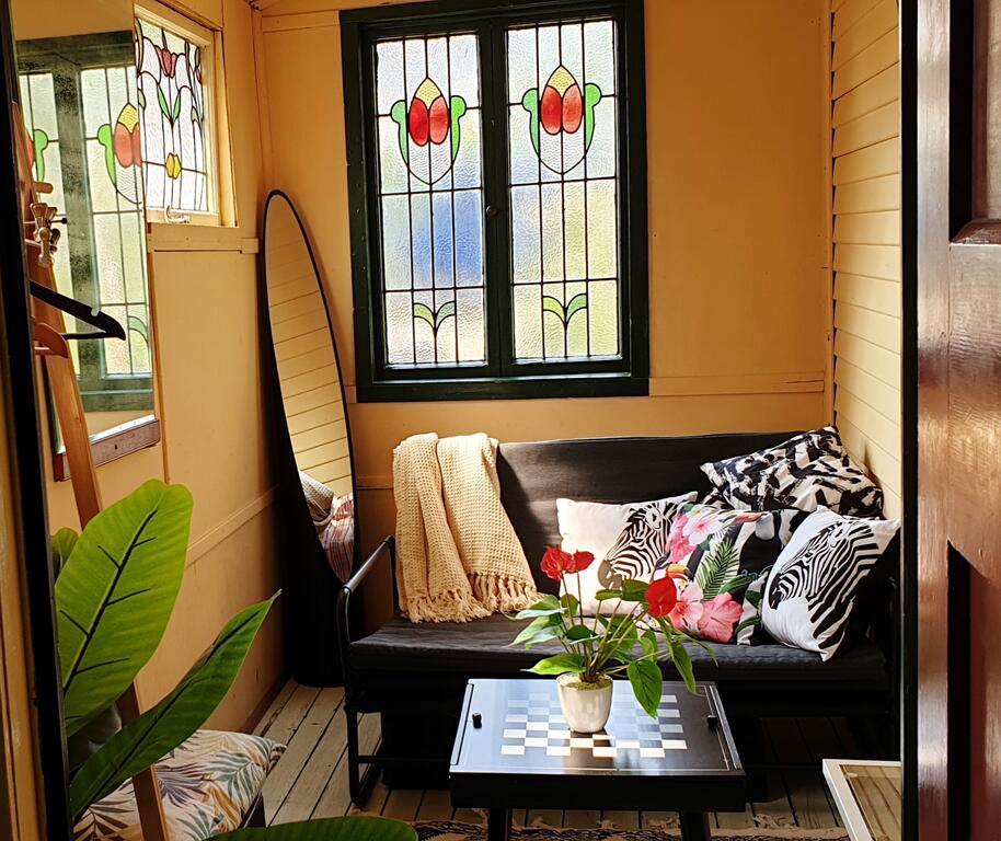 Winmalee NSW Accommodation 4U