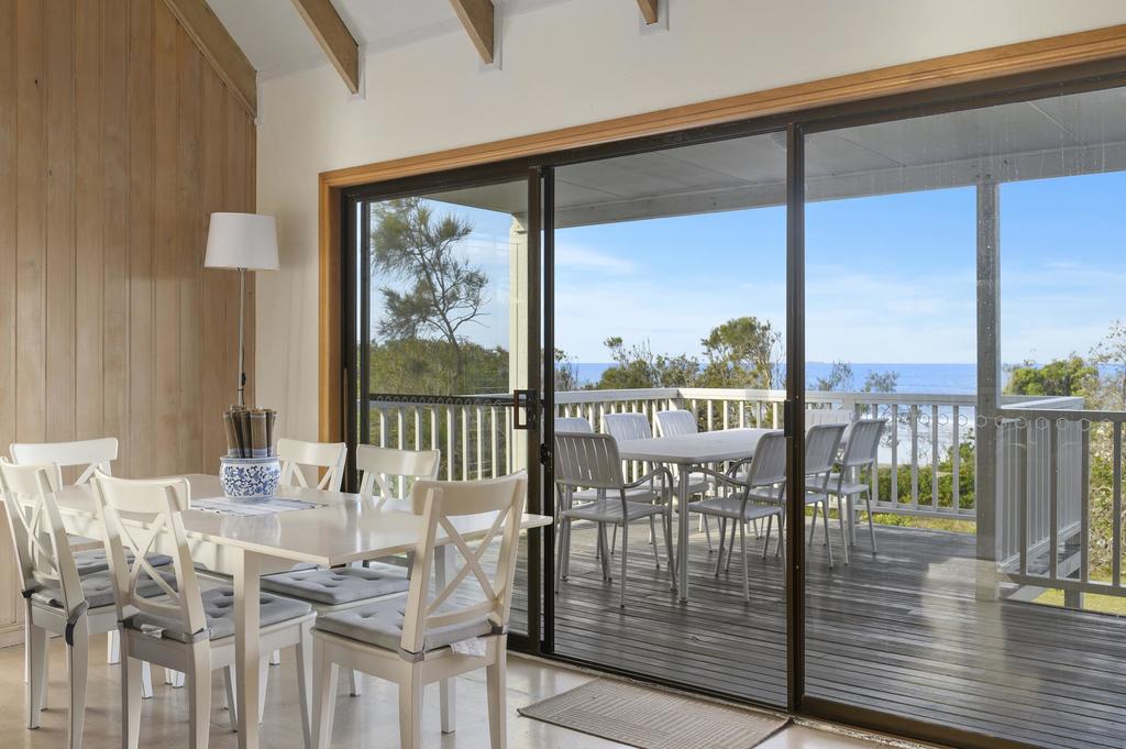 Arrawarra NSW Accommodation 4U
