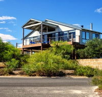 Blue Ocean Haven - Peppermint Grove Beach WA - Accommodation 4U
