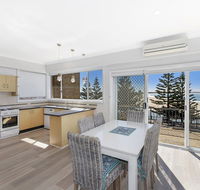 Blue Pacific 8 - Accommodation 4U